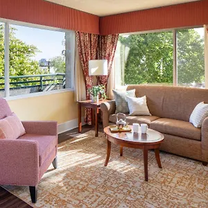 https://park-lane-suites-and-inn.portland-hotels.info